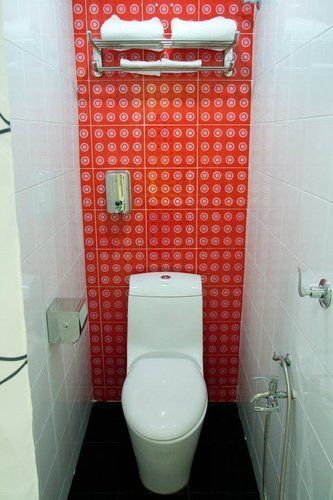 Joy Inn Hotel Kuala Lumpur Exterior foto